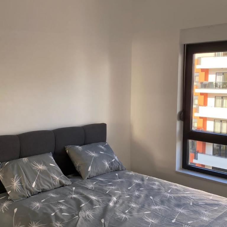 Apartman Centar Trebinje - Apartman sa 1 Spavaćom Sobom - 18