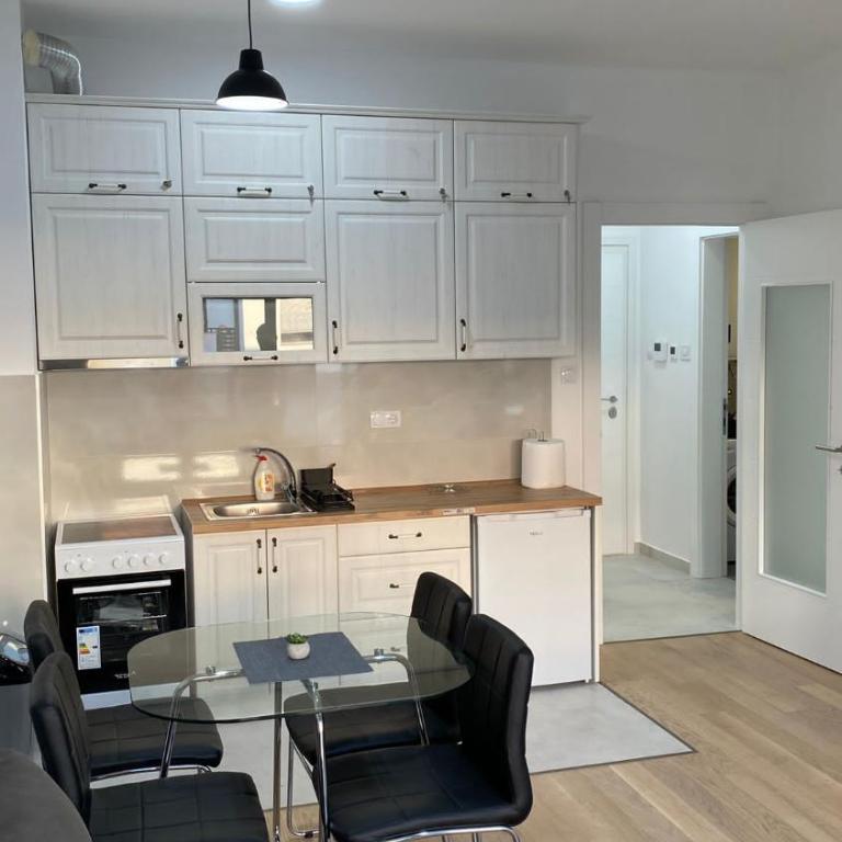 Apartman Centar Trebinje - Apartman sa 1 Spavaćom Sobom - 19