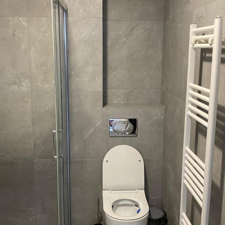 Apartman Centar Trebinje - Apartman sa 1 Spavaćom Sobom - 24