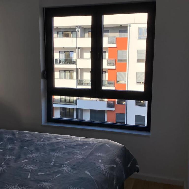 Apartman Centar Trebinje - Apartman sa 1 Spavaćom Sobom - 25