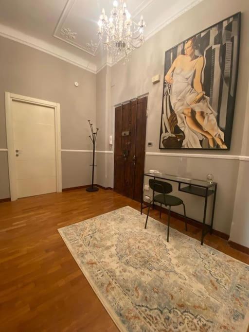 GOA genova - Appartamento con 2 Camere da Letto - 16