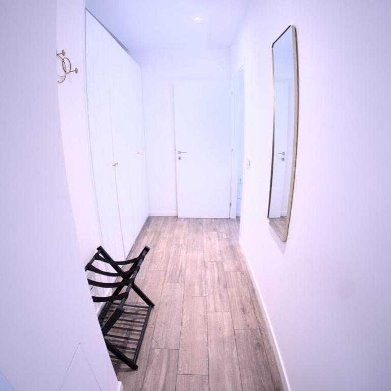 Toscani 24 - Appartamento con 2 Camere da Letto - 17