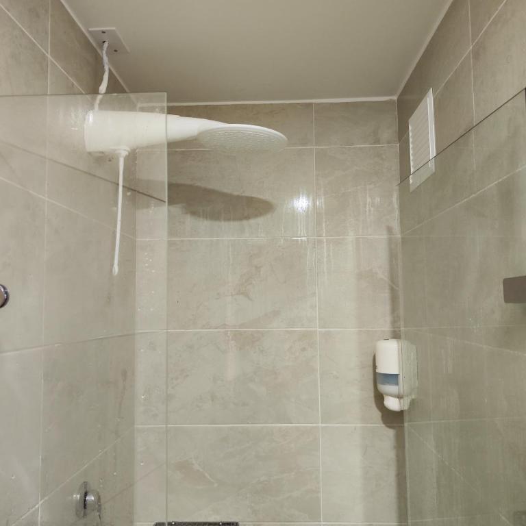 Apartahotel Las Aguas - Apartamento de 1 dormitorio - 7