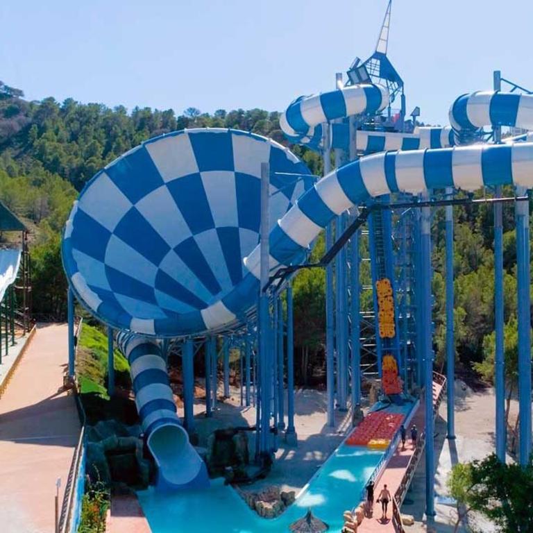 FABULOUS HOLIDAY HOUSE - Casa de 3 dormitorios - 19