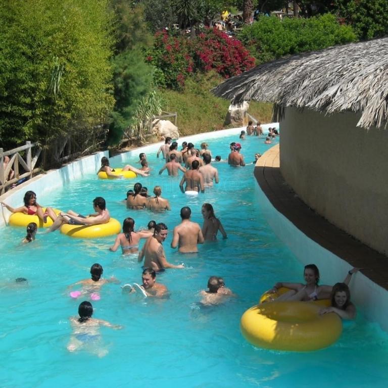 FABULOUS HOLIDAY HOUSE - Casa de 3 dormitorios - 18