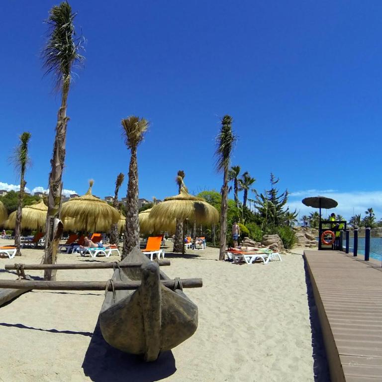FABULOUS HOLIDAY HOUSE - Casa de 3 dormitorios - 20