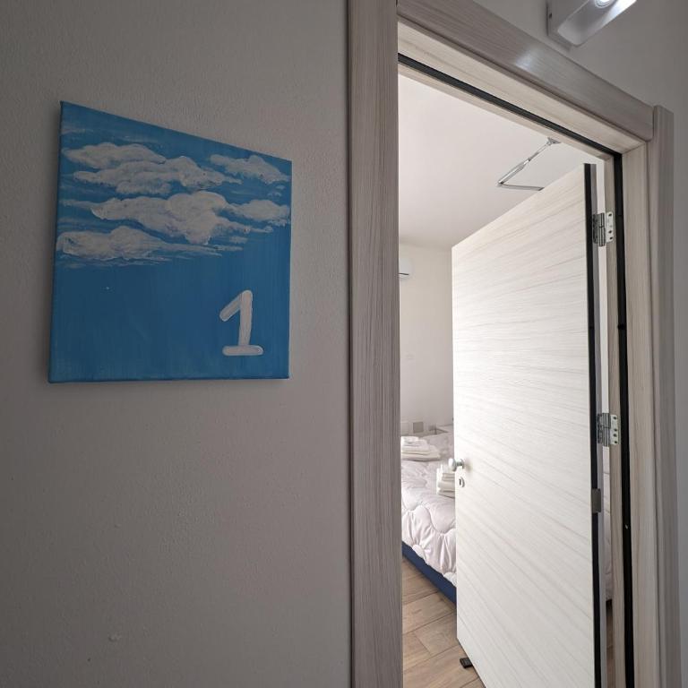 Stramontel - King Room - 43