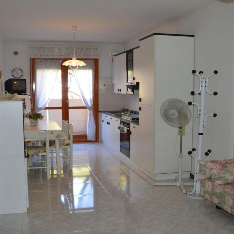Quiet house near Caorle beach - Appartamento - 1