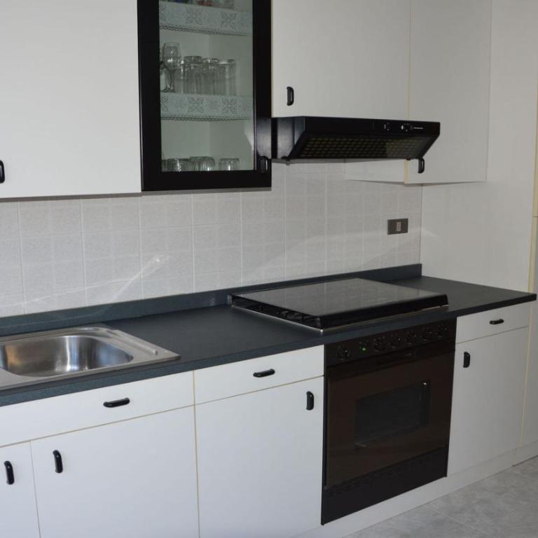 Quiet house near Caorle beach - Appartamento - 2