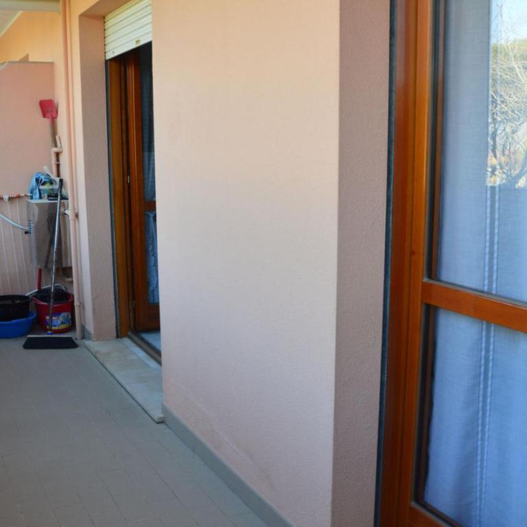 Quiet house near Caorle beach - Appartamento - 9