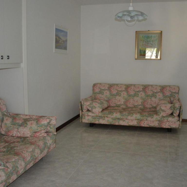 Quiet house near Caorle beach - Appartamento - 7