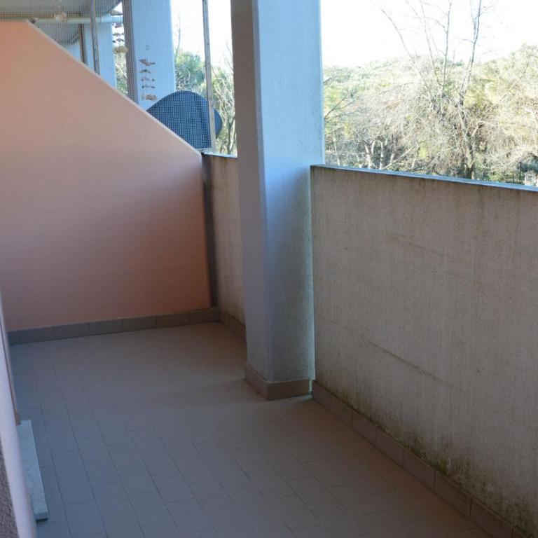 Quiet house near Caorle beach - Appartamento - 6