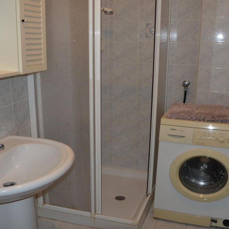 Quiet house near Caorle beach - Appartamento - 11