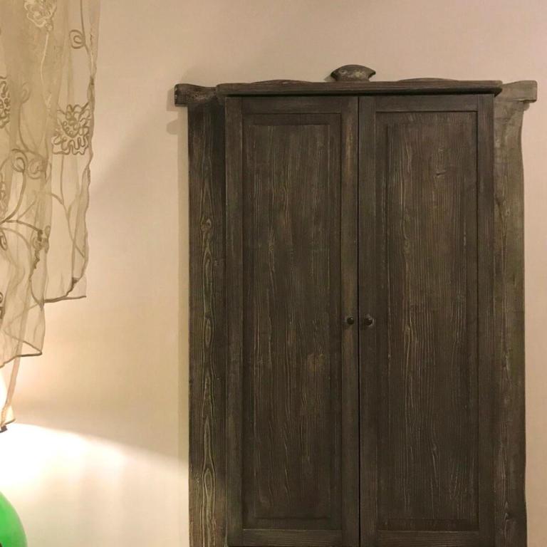 Trullo Galileo - Casa con 2 Camere da Letto - 15