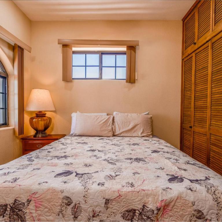 El Dorado San Felipe Rental - Tranquility - Casa - 12