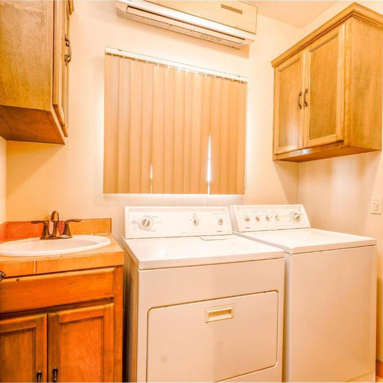 El Dorado San Felipe Rental - Tranquility - Casa - 22