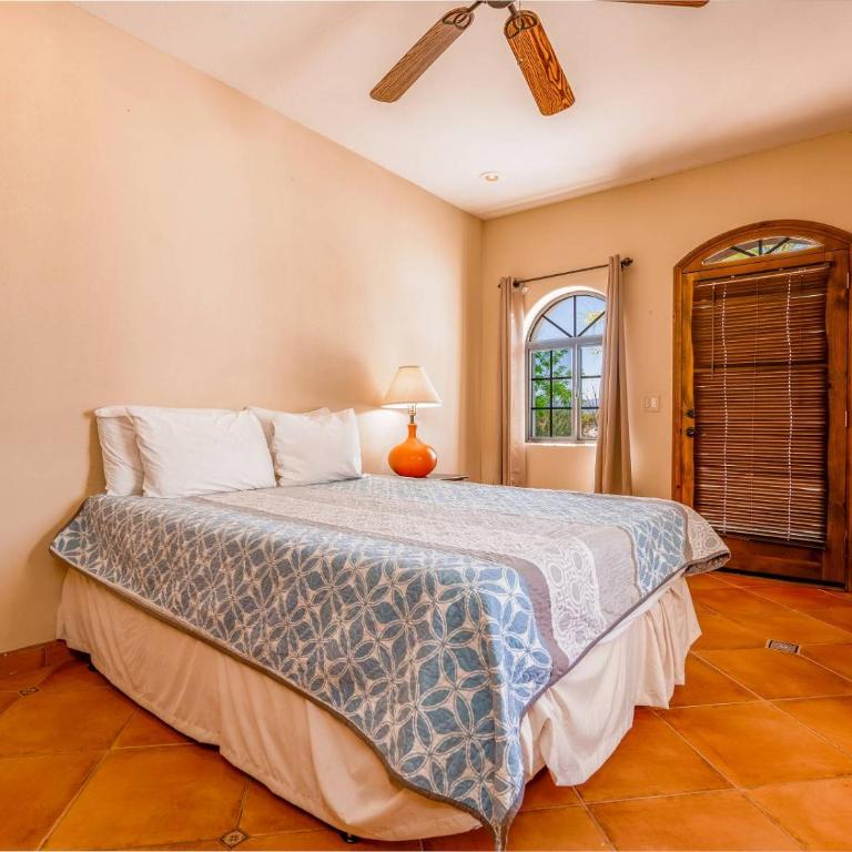 El Dorado San Felipe Rental - Tranquility - Casa - 18
