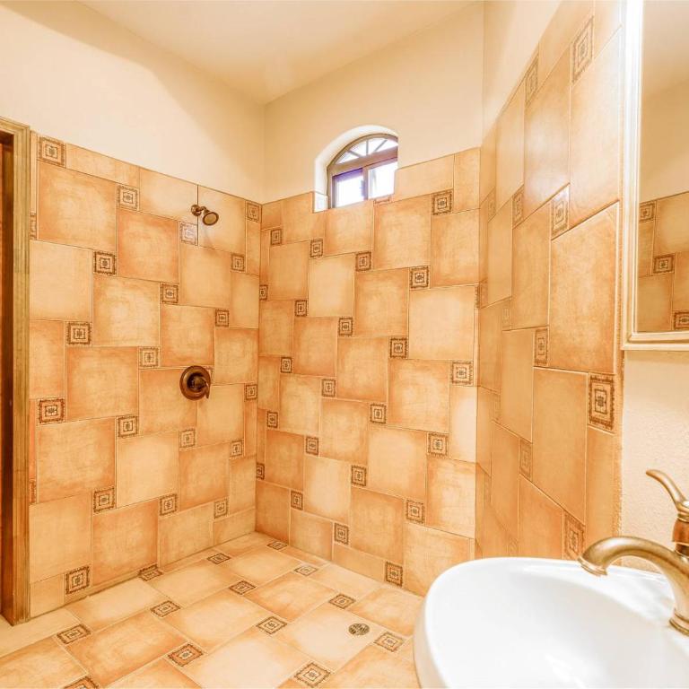 El Dorado San Felipe Rental - Tranquility - Casa - 21