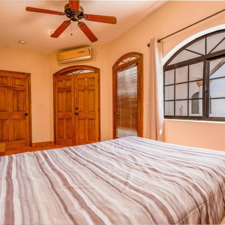 El Dorado San Felipe Rental - Tranquility - Casa - 20