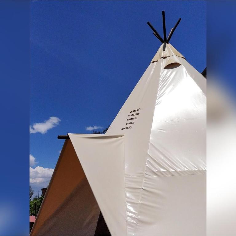 VILLA CUCHA - Vacation Home - 27