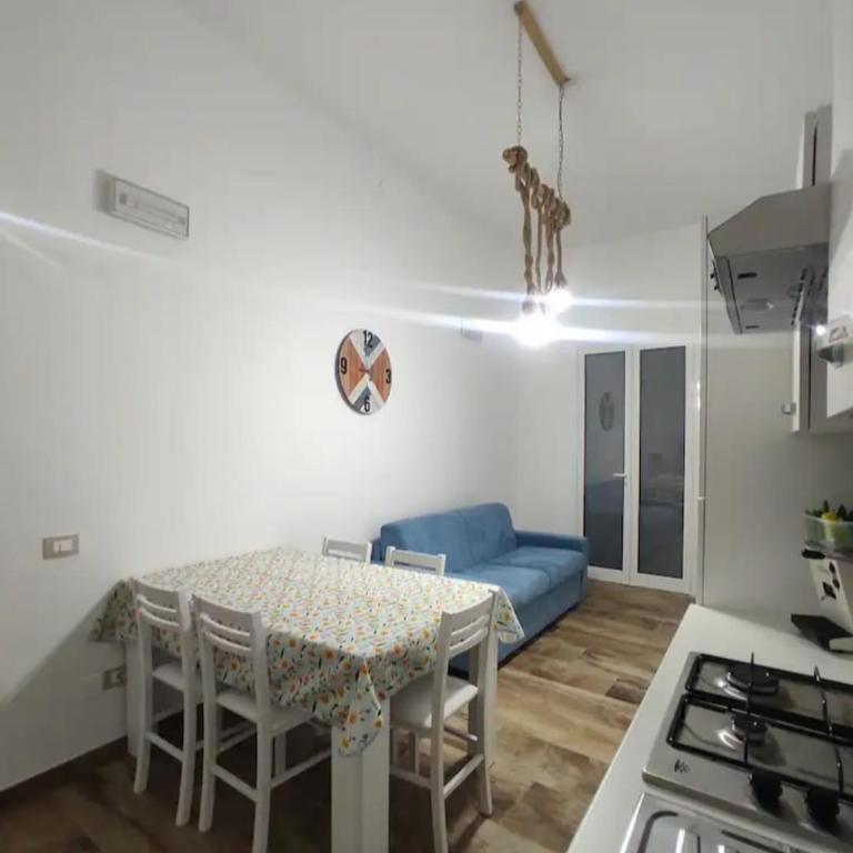U Feriu home - Appartamento - 6