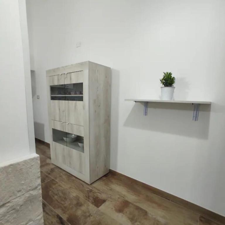 U Feriu home - Appartamento - 10