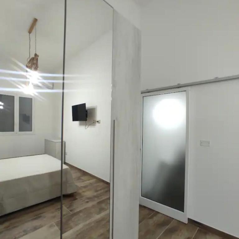 U Feriu home - Appartamento - 14