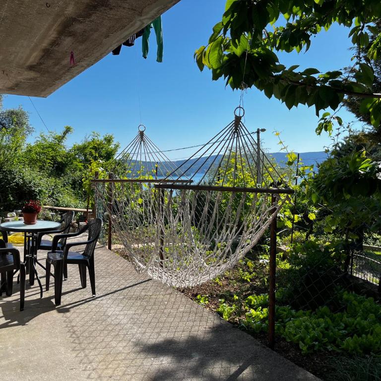 Sunset apartment - Apartman sa 1 Spavaćom Sobom - 23