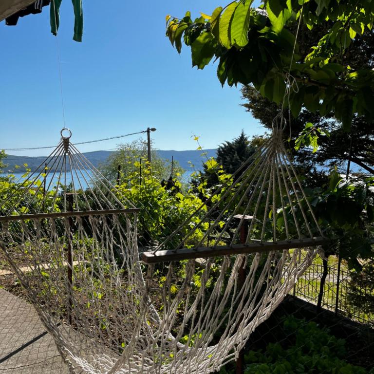 Sunset apartment - Apartman sa 1 Spavaćom Sobom - 24