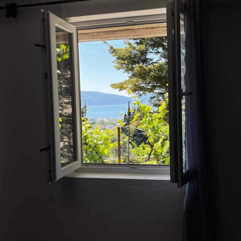 Sunset apartment - Apartman sa 1 Spavaćom Sobom - 11
