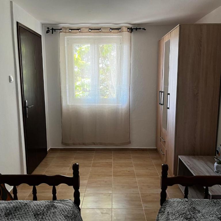 Sunset apartment - Apartman sa 1 Spavaćom Sobom - 19