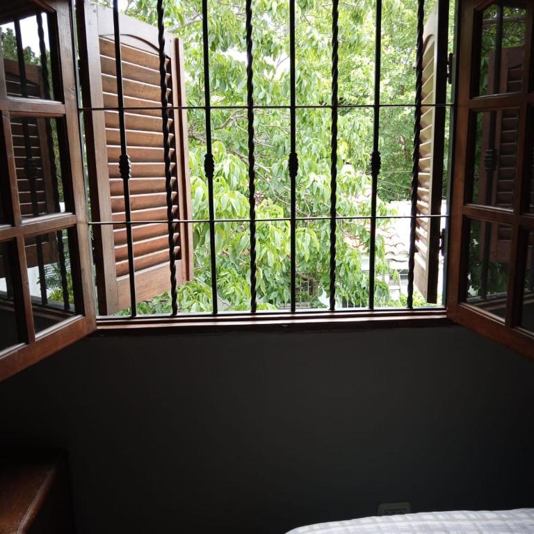 Departamento La Tere - Apartamento de 2 dormitorios - 18