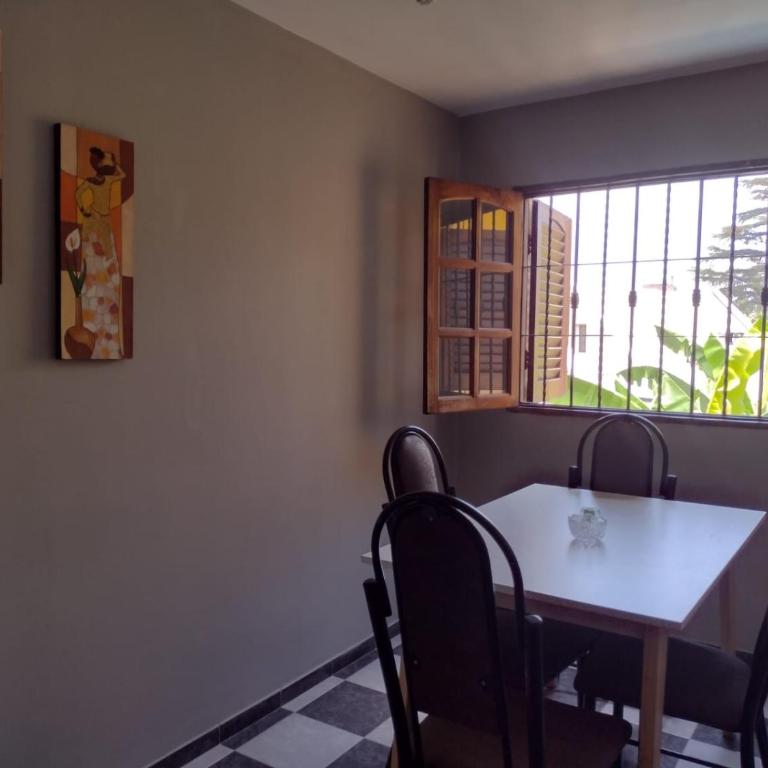 Departamento La Tere - Apartamento de 2 dormitorios - 25
