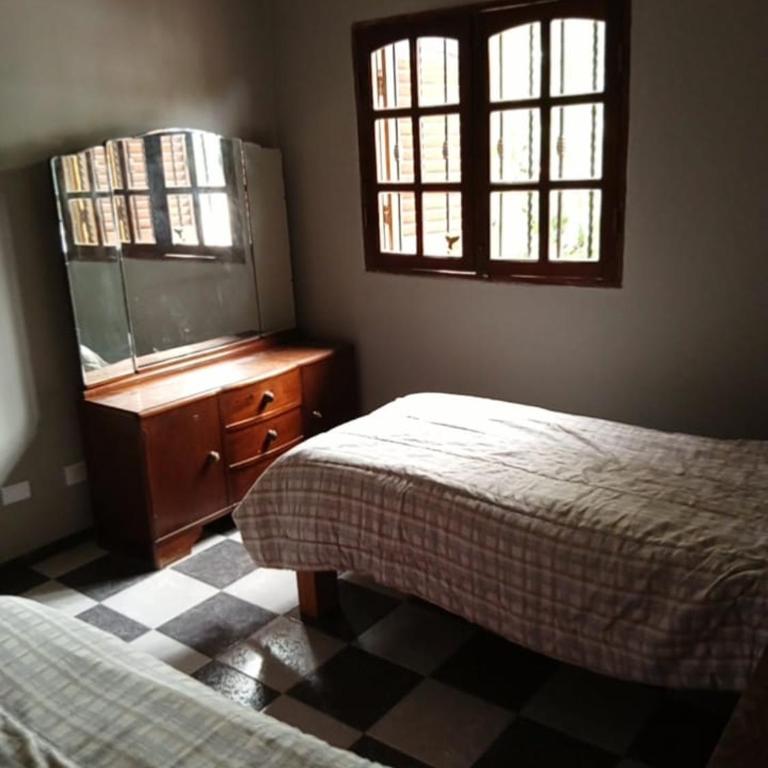 Departamento La Tere - Apartamento de 2 dormitorios - 16