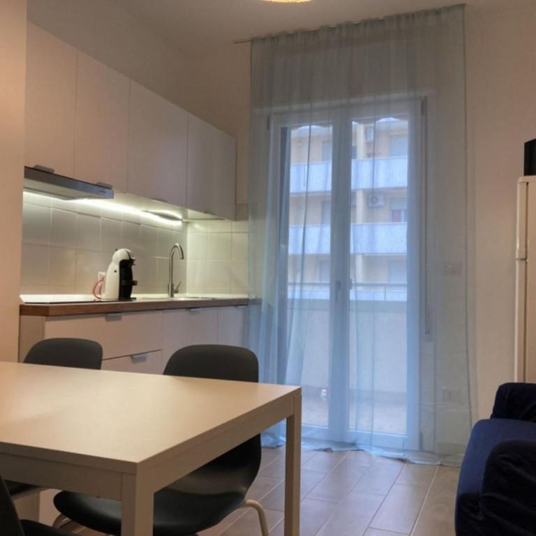 Modern flat in the centre of Rosolina Mare - Appartamento - 9