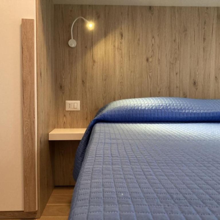 Modern flat in the centre of Rosolina Mare - Appartamento - 11