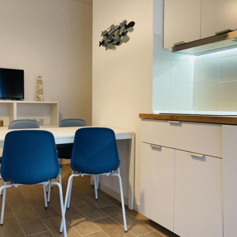 Modern flat in the centre of Rosolina Mare - Appartamento - 3
