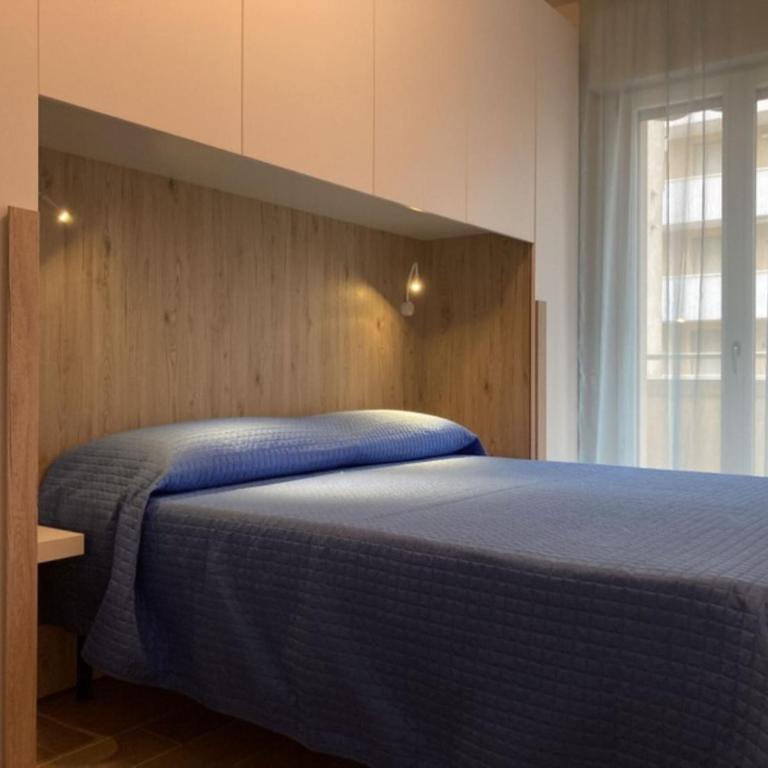 Modern flat in the centre of Rosolina Mare - Appartamento - 4