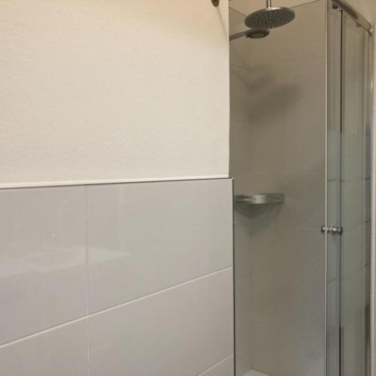 Modern flat in the centre of Rosolina Mare - Appartamento - 7