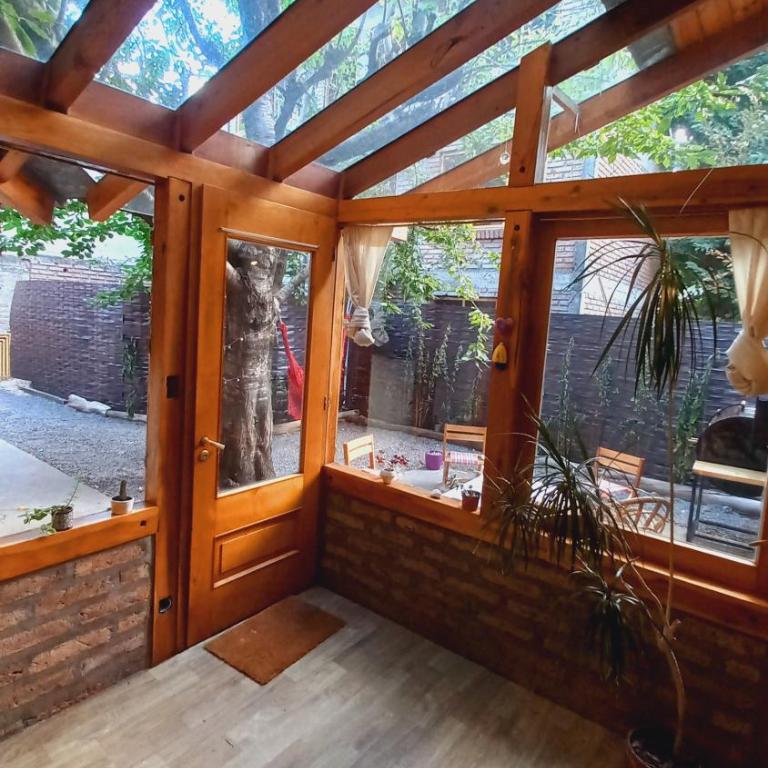 La casita de Maichu - Apartamento de 2 dormitorios - 2