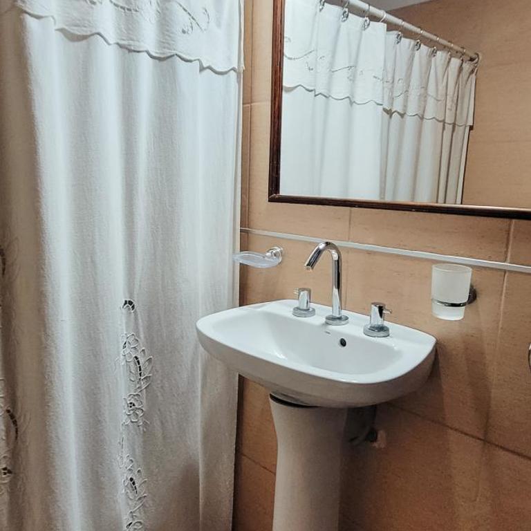 Cabañas Del Angel - Bungalow - 14