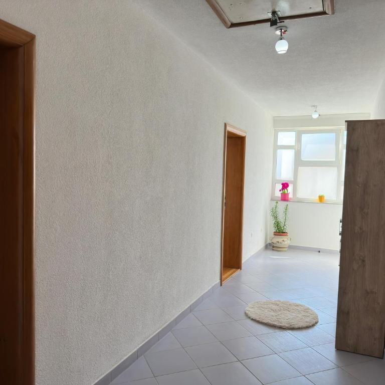 Nuni apartments - Two-Bedroom Apartment - 10