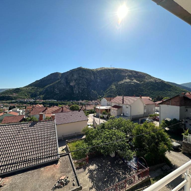 Nuni apartments - Two-Bedroom Apartment - 27