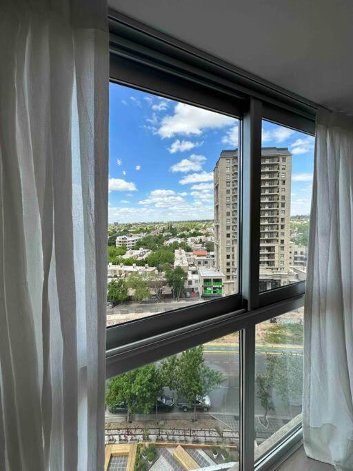 Sky 6I Torre Leloir 2 pax con desayuno by Inside - Apartamento de 1 dormitorio - 30