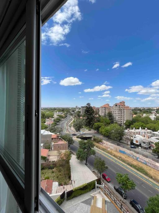 Sky 6I Torre Leloir 2 pax con desayuno by Inside - Apartamento de 1 dormitorio - 41
