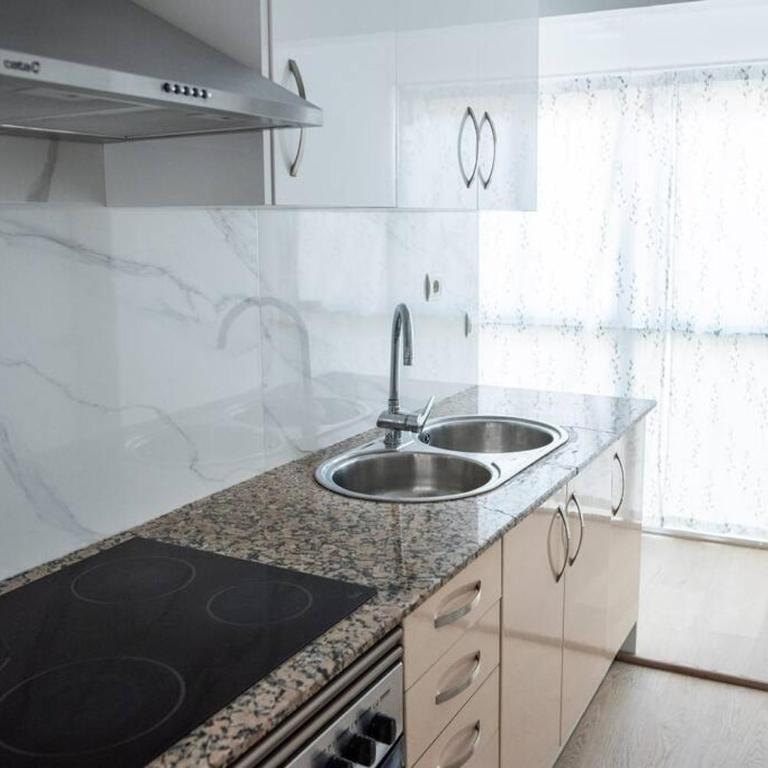 Seaside Views Apartment in Salou - Apartamento de 3 dormitorios - 3