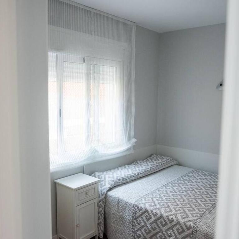 Seaside Views Apartment in Salou - Apartamento de 3 dormitorios - 18