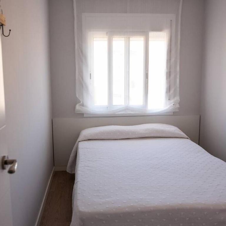 Seaside Views Apartment in Salou - Apartamento de 3 dormitorios - 21