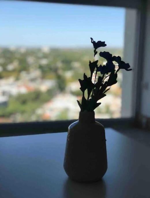 Golden 12 Torre 2Pax By Inside - Apartamento de 1 dormitorio - 11