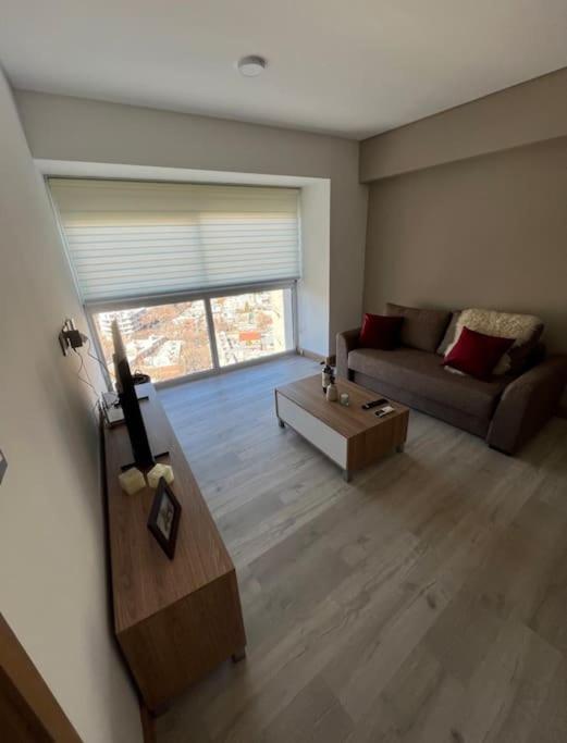 Golden 12 Torre 2Pax By Inside - Apartamento de 1 dormitorio - 36